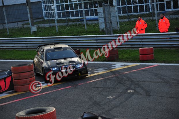 DSC_6228.jpg